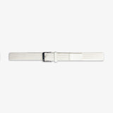 GL18 Premium Golf Belt