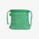 GL18 Valet Pouch