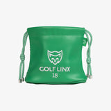 GL18 Valet Pouch