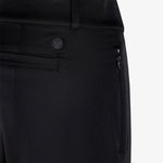 #colour_black
