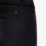 #colour_black