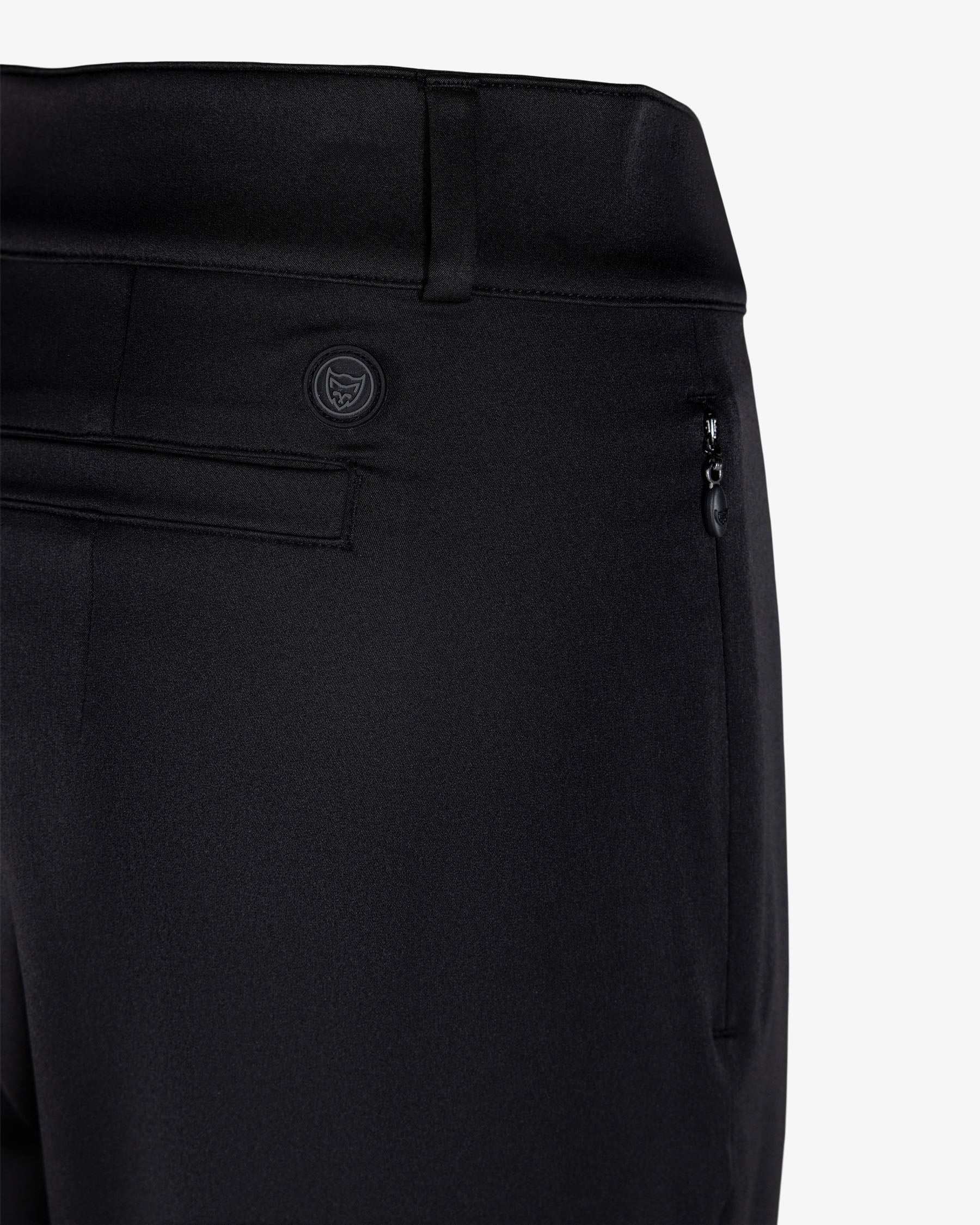 #colour_black