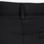 #colour_black