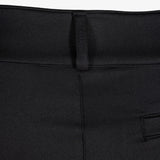 #colour_black