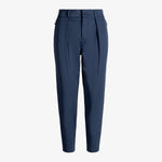 #colour_navy