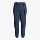 #colour_navy