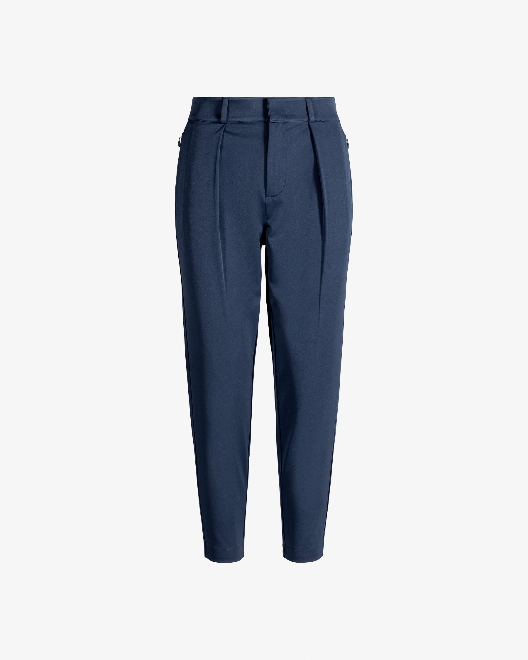 #colour_navy