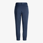 #colour_navy