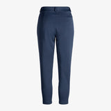 #colour_navy