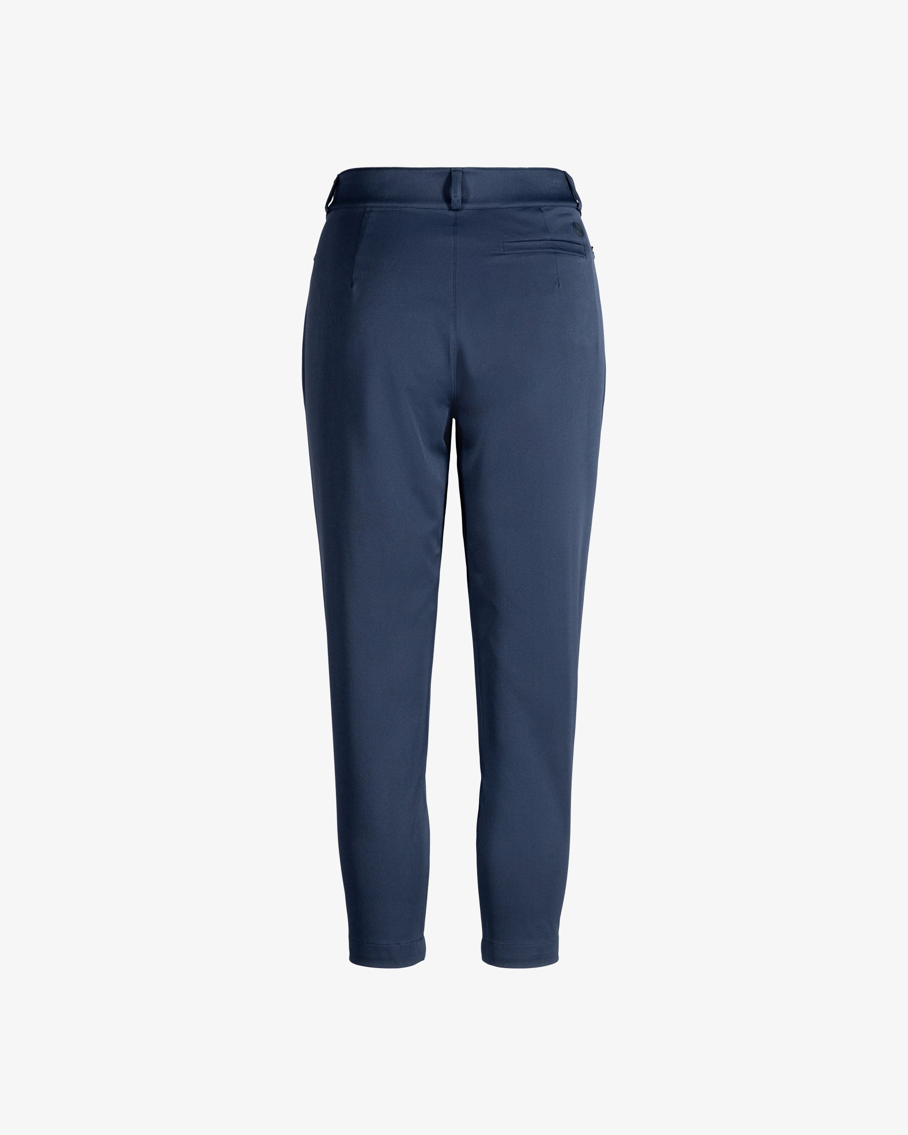 #colour_navy