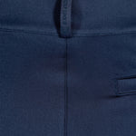 #colour_navy