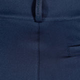 #colour_navy