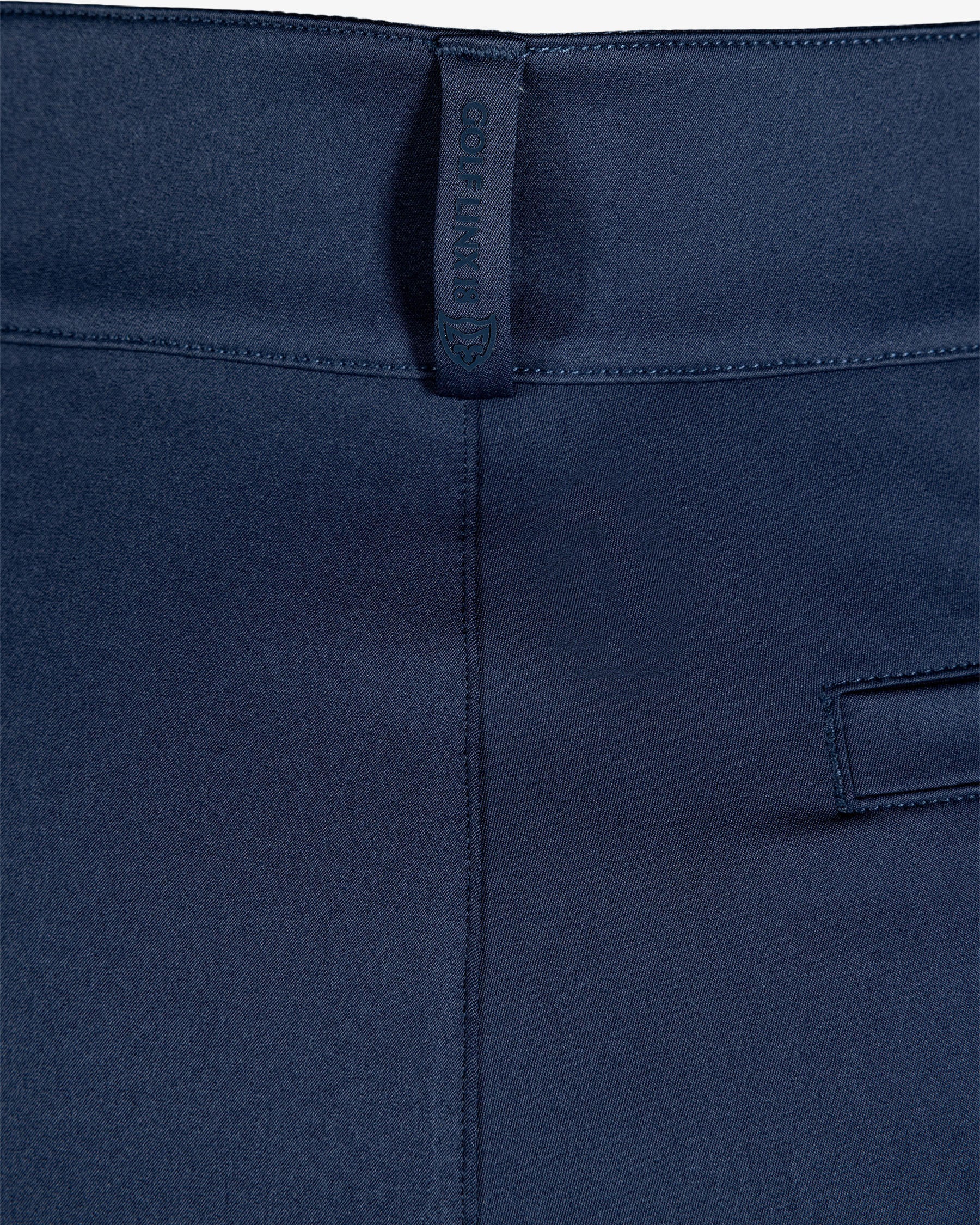 #colour_navy