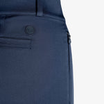 #colour_navy
