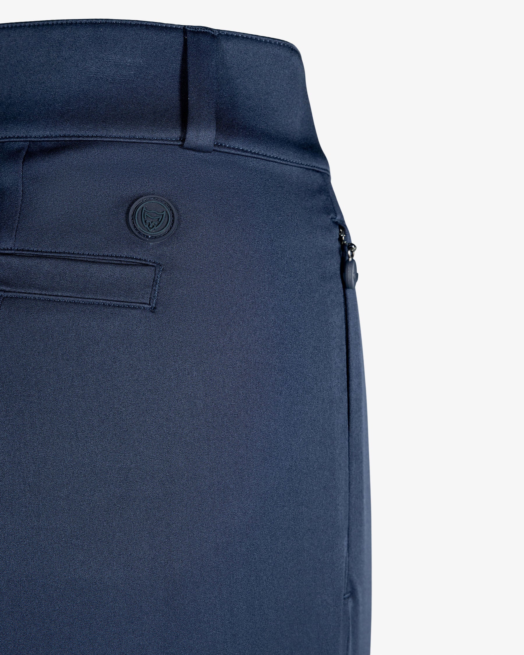 #colour_navy