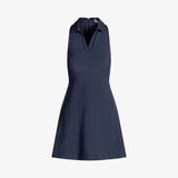 Tee Chic Dress