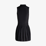#colour_black