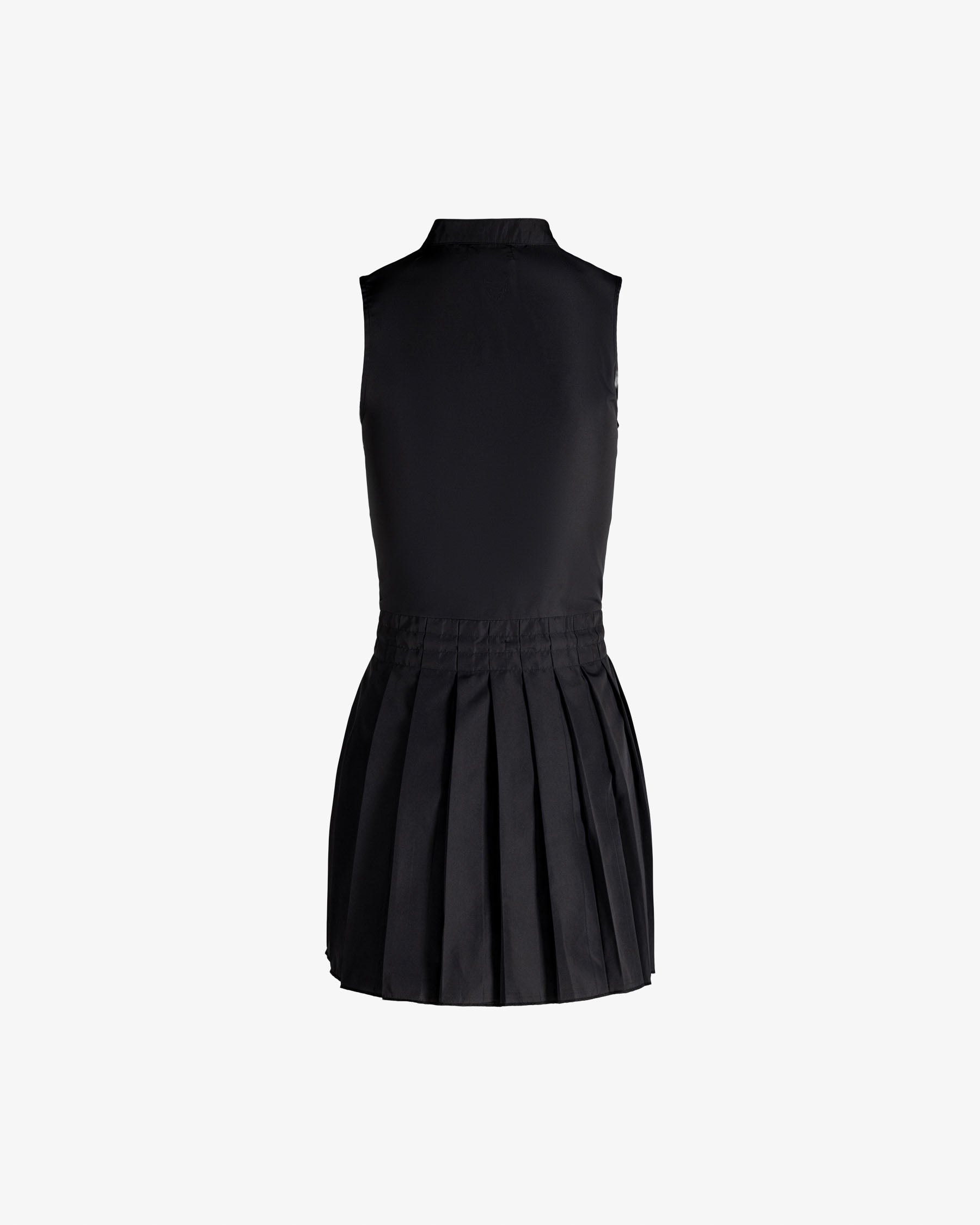 #colour_black
