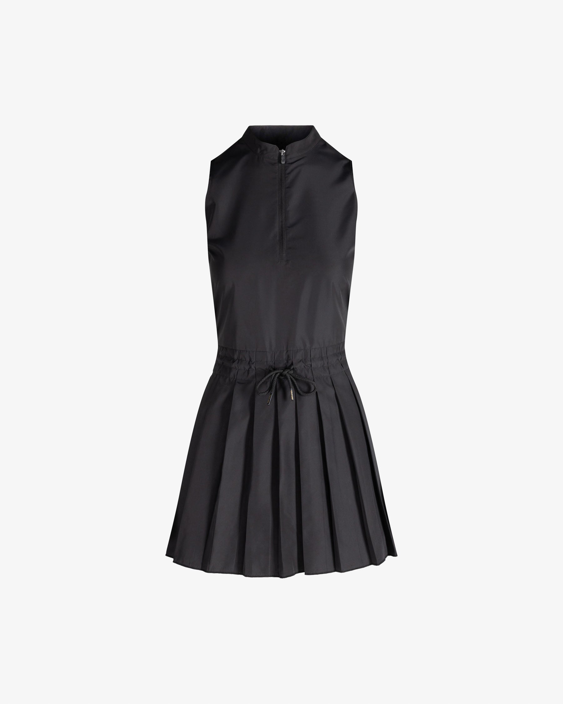 #colour_black