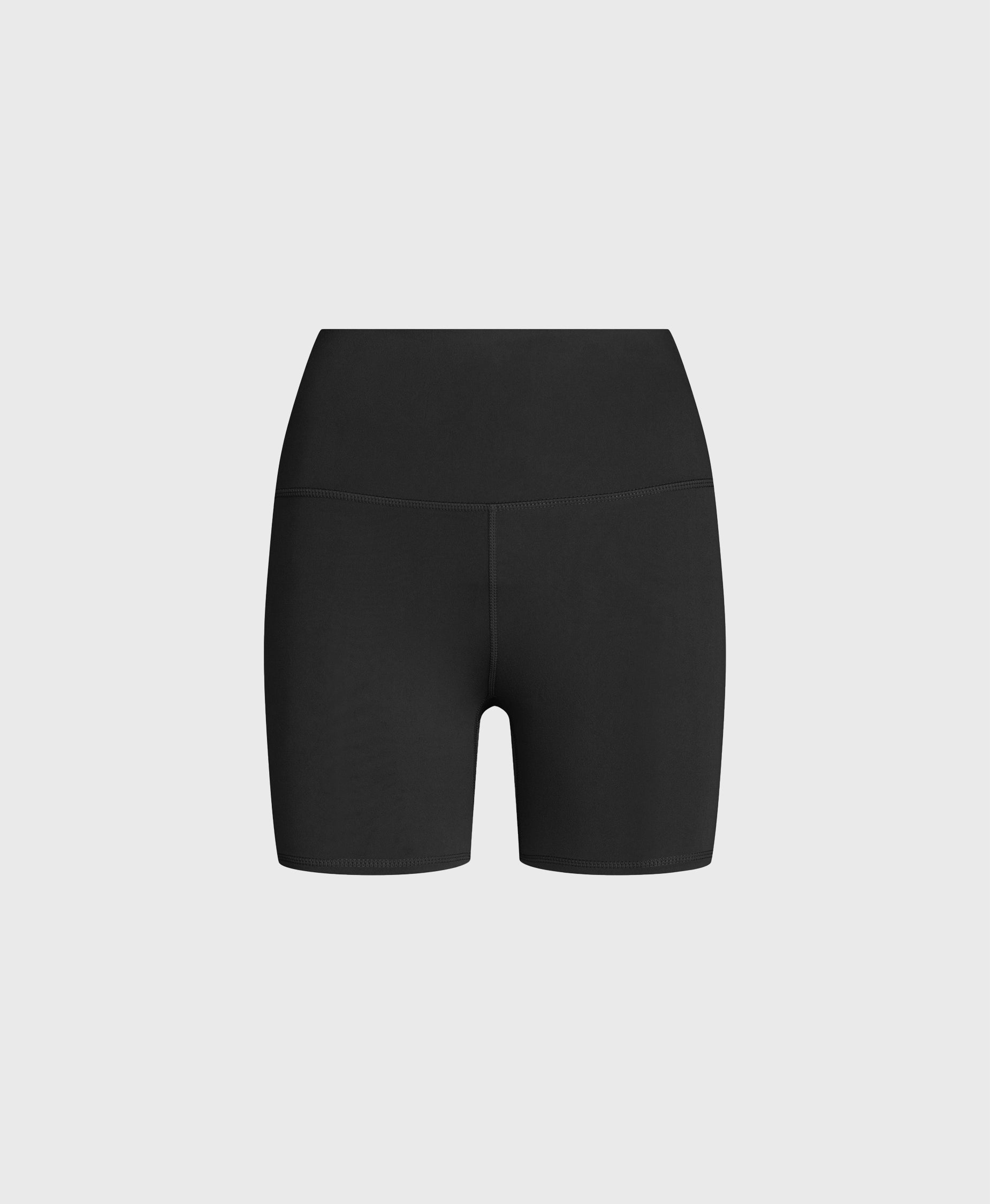 #colour_black