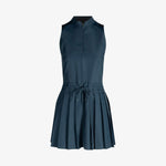 #colour_navy