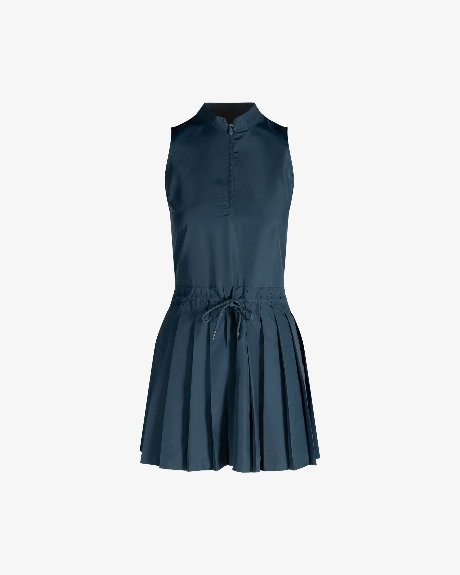 #colour_navy