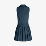 #colour_navy