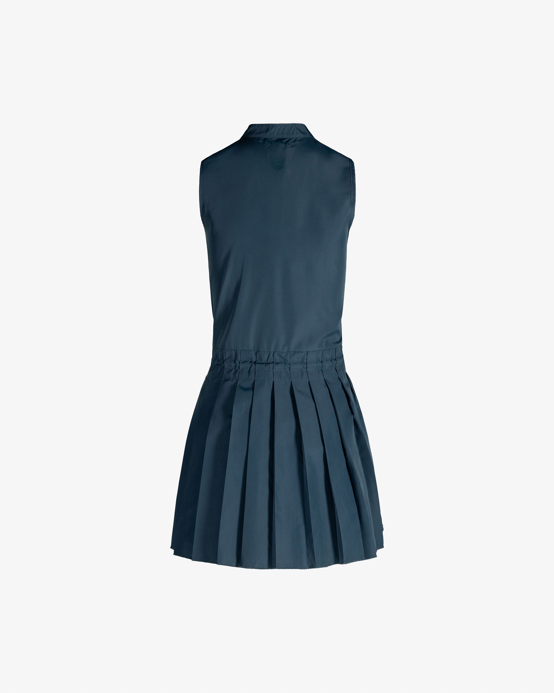 #colour_navy