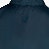 #colour_navy