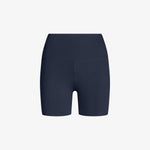 #colour_navy