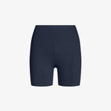 #colour_navy