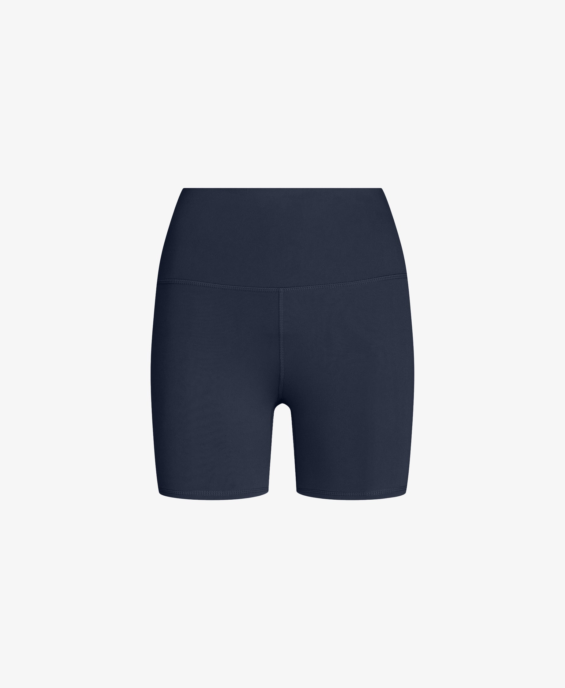 #colour_navy