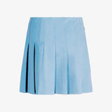 #color_bright-light-blue