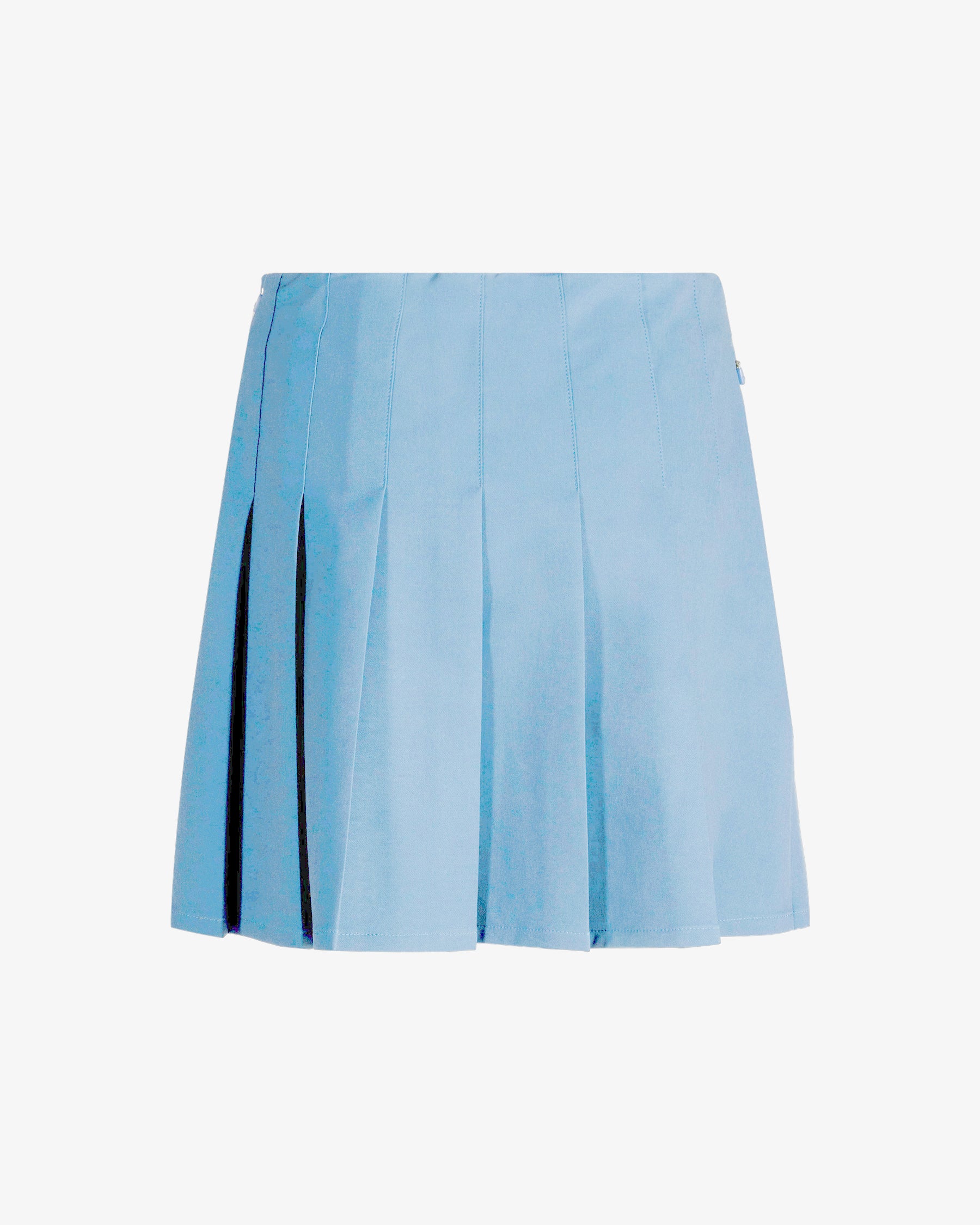 #color_bright-light-blue