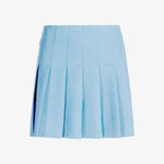 #color_bright-light-blue