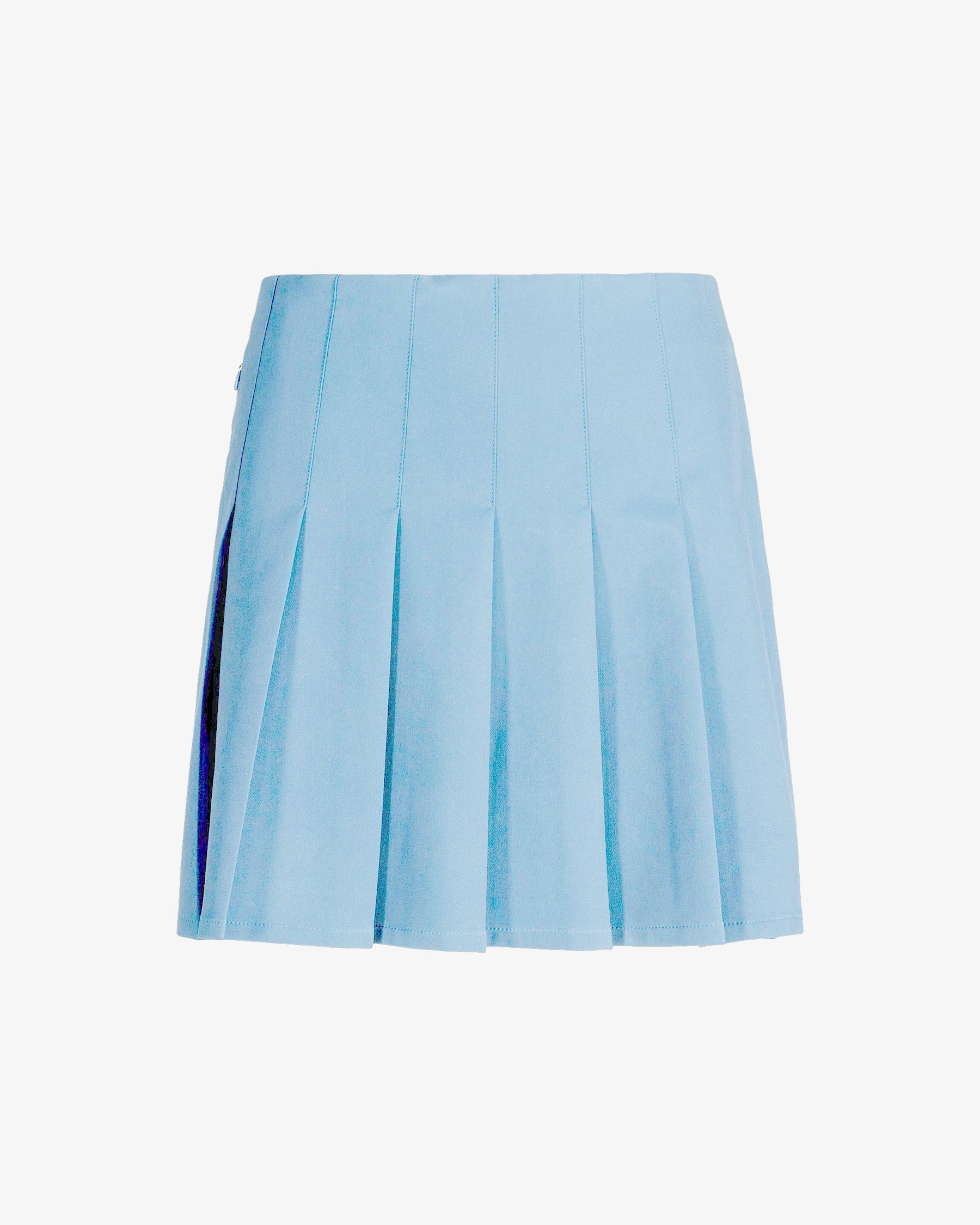 #color_bright-light-blue