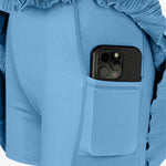 #color_bright-light-blue