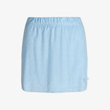Après-golf Skirt