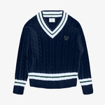 #color_navy-blarney