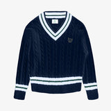 #color_navy-blarney