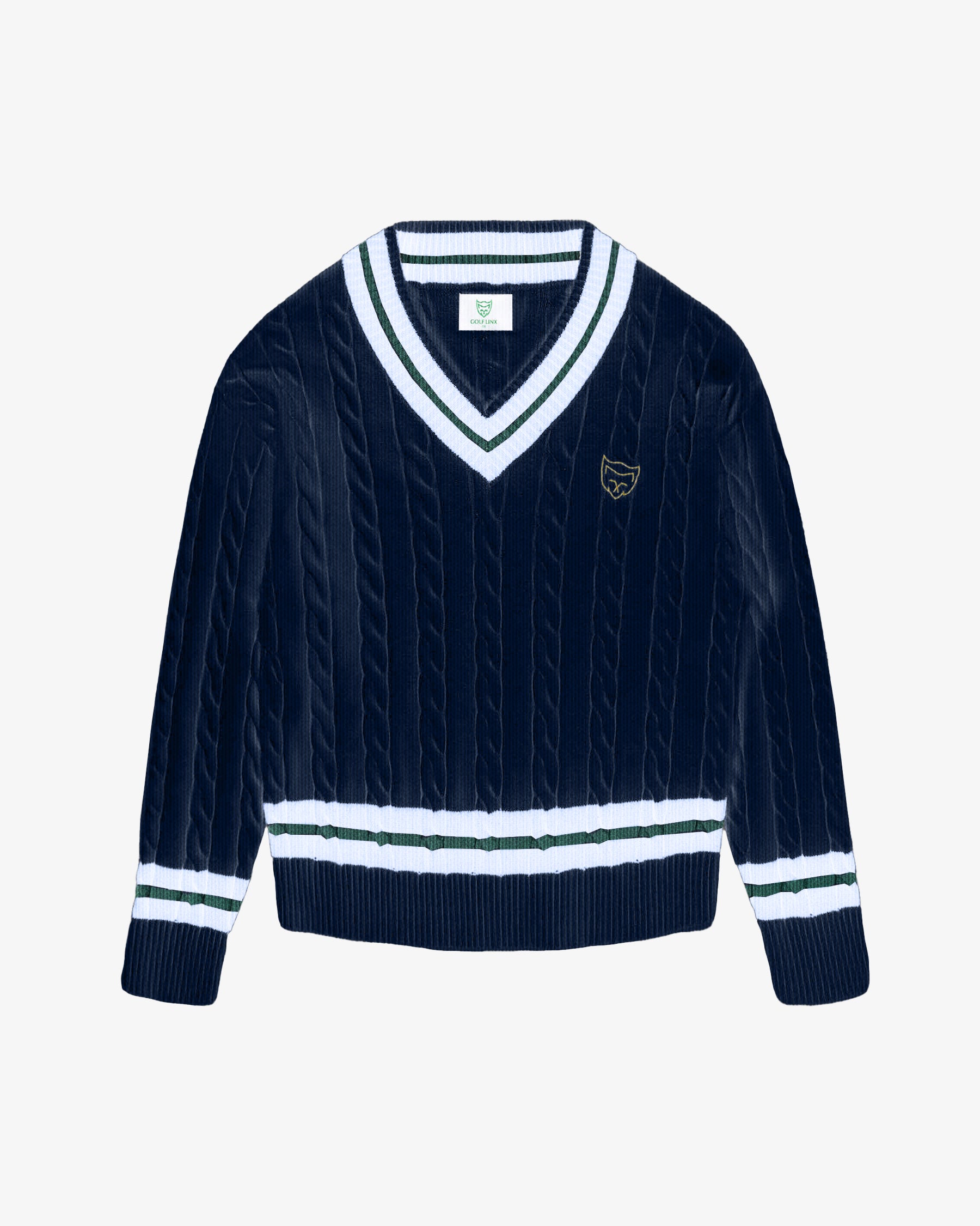 #color_navy-blarney
