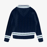 #color_navy-blarney