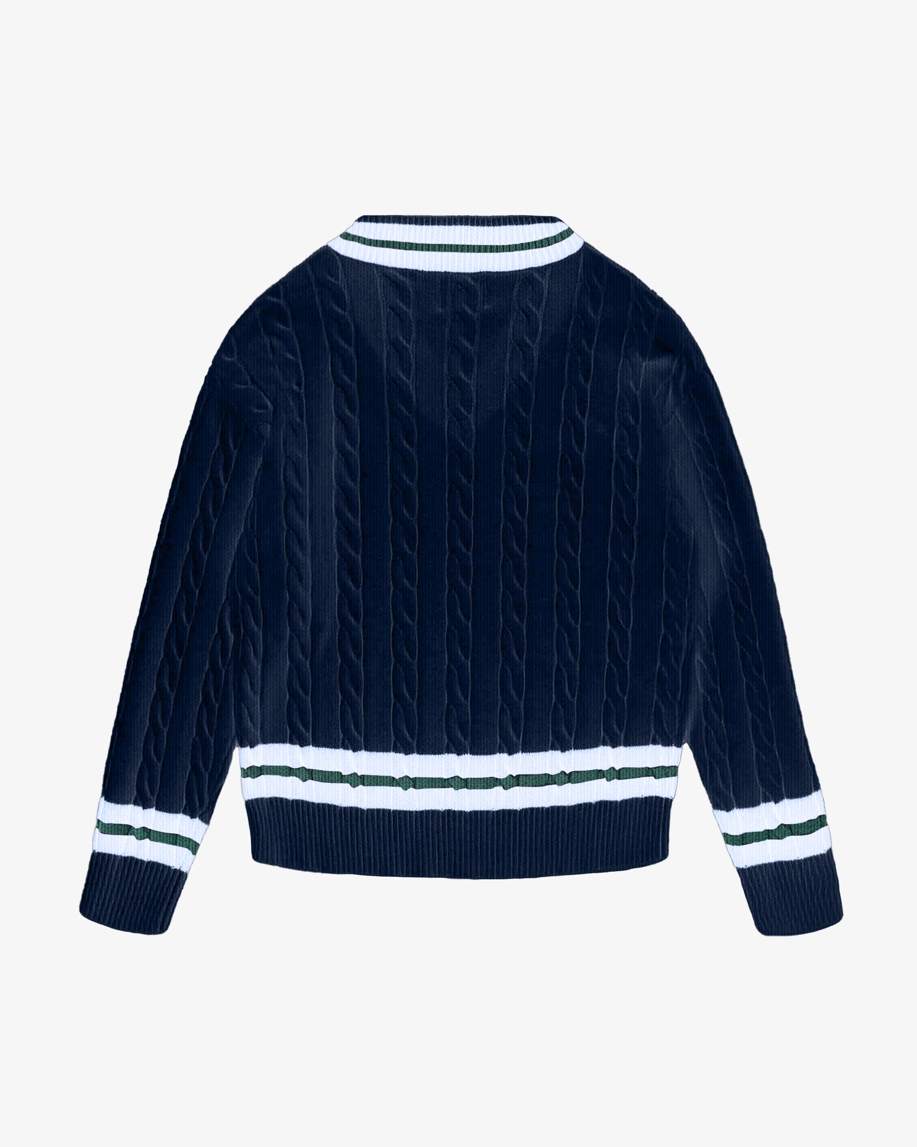 #color_navy-blarney