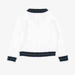 #color_white-kelly-green