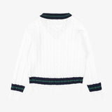 #color_white-kelly-green