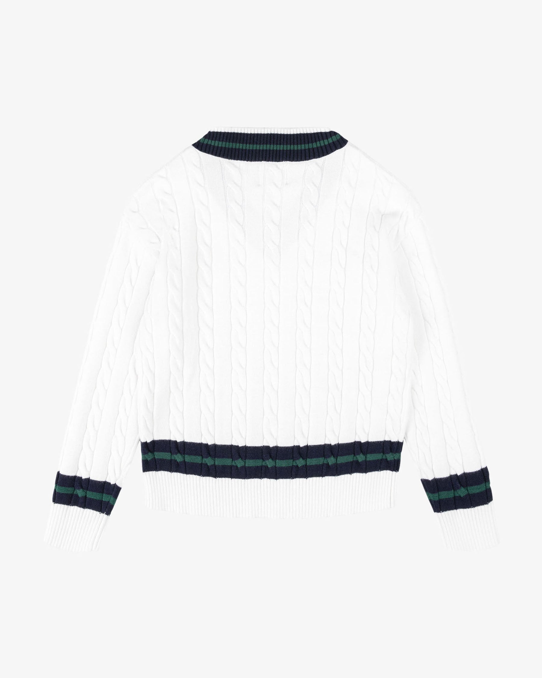 #color_white-kelly-green