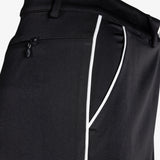 #colour_black