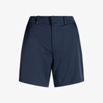 #colour_navy