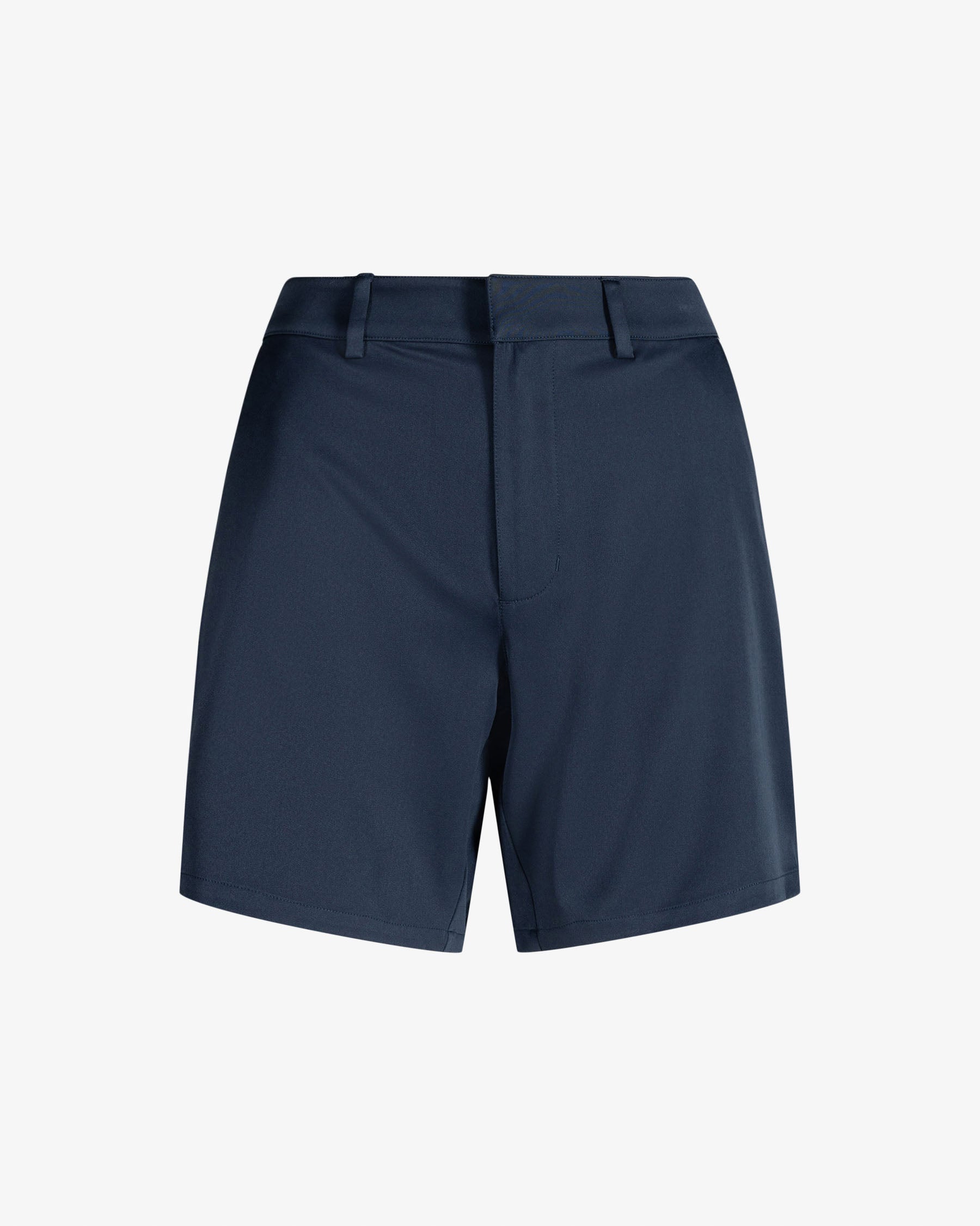 #colour_navy