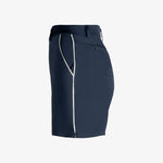 #colour_navy